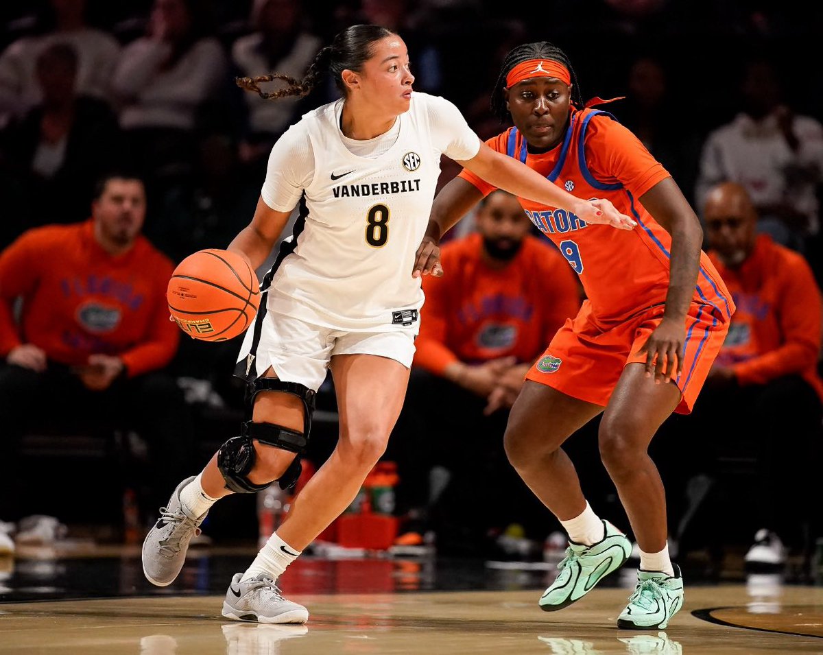 Charles Mays tweet media