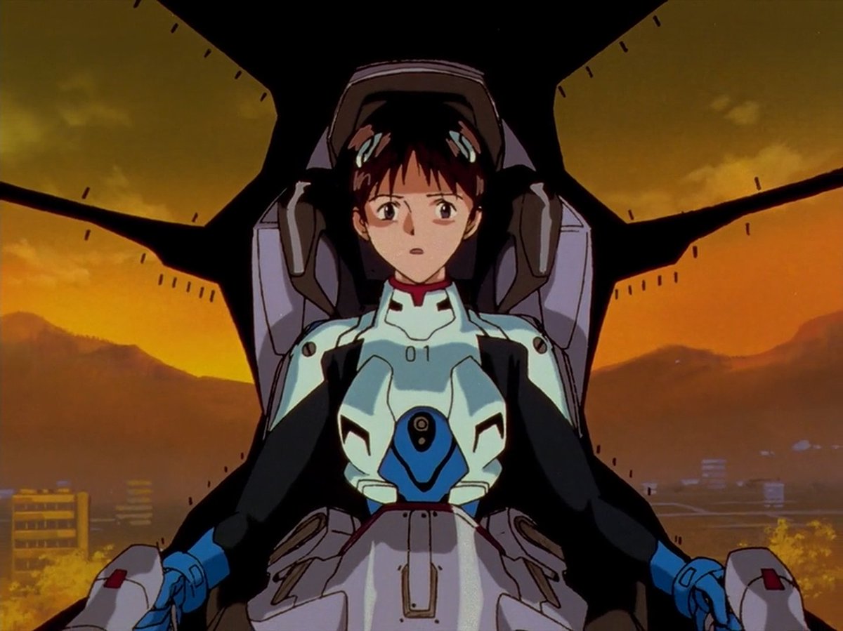 Roaming Berry tweet media