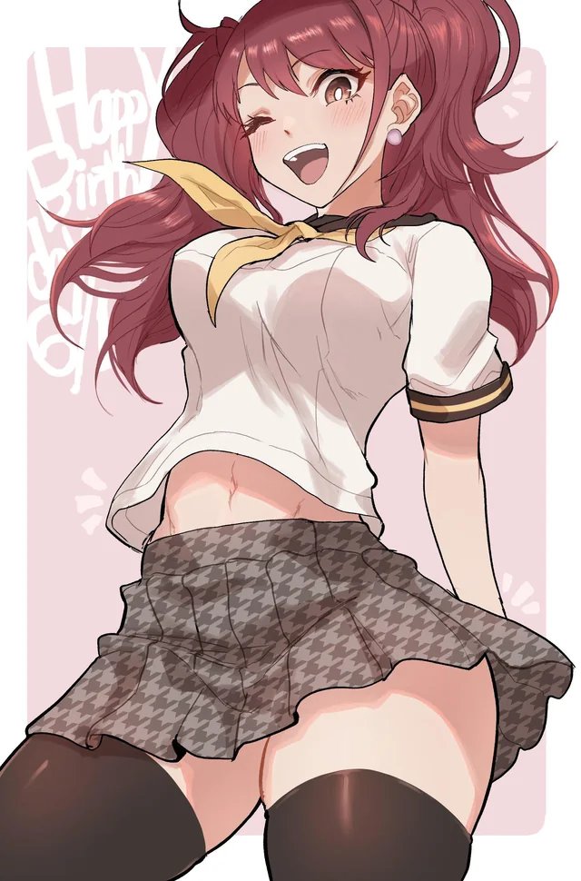 Donna/Donovan🏳️‍⚧️ tweet media