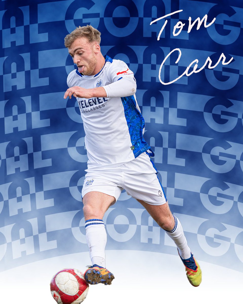 Bury Football Club tweet media