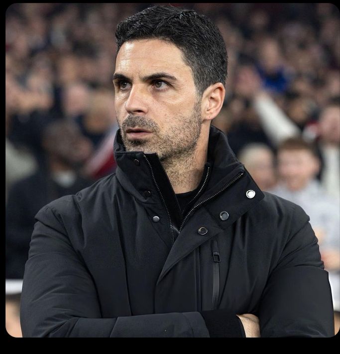 XOLID CITY tweet media