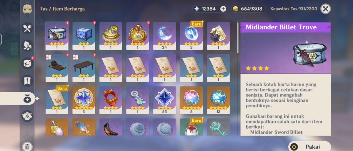 Dev || Joki Build (4) tweet media