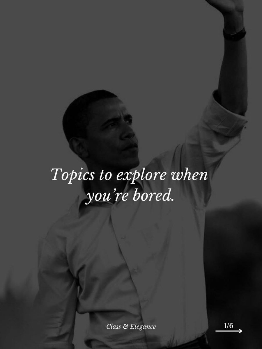 Glory of Men tweet media