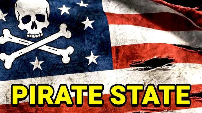 𝔼𝕤𝕦 tweet media