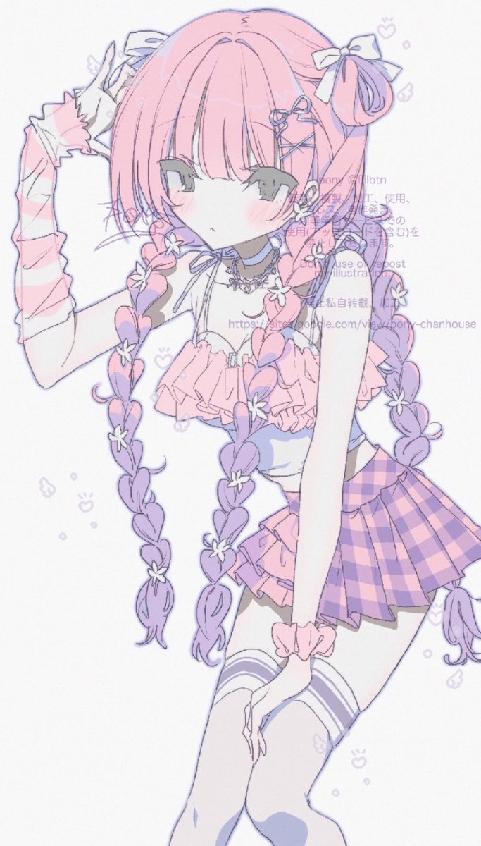 𝕡𝕠𝕟𝕪 tweet media