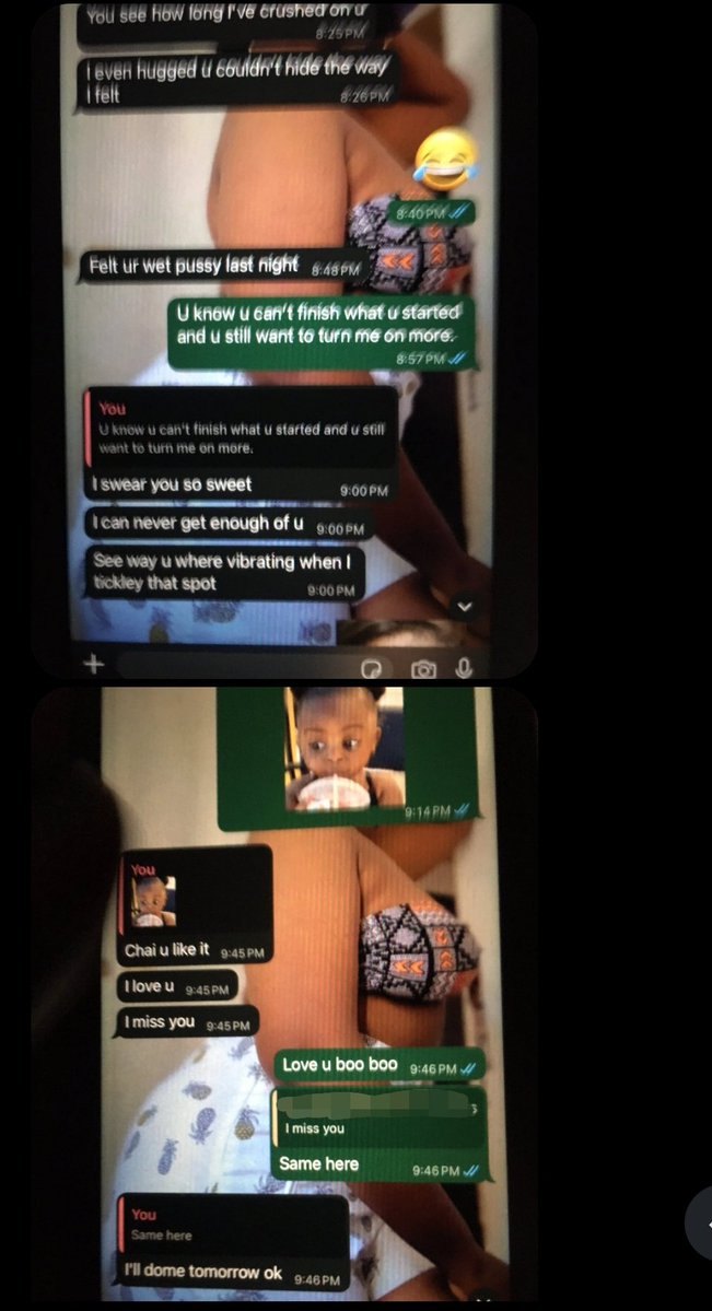 Àgbà John Doe (back up) tweet media