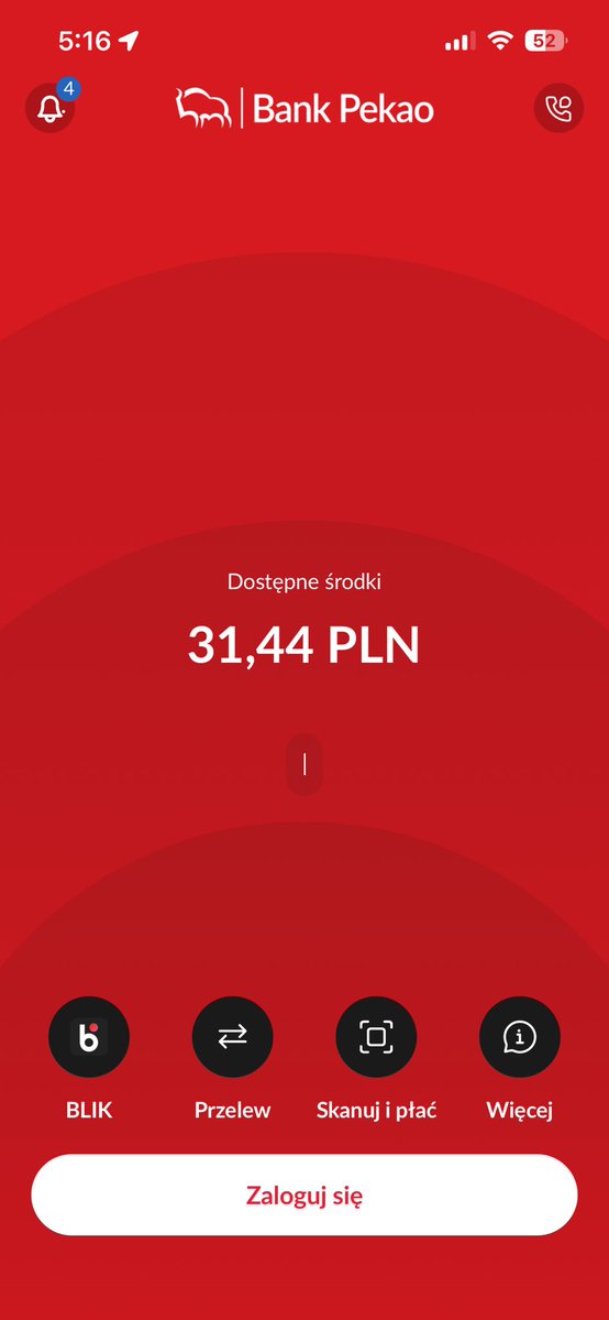 julson| saw T8 tweet media