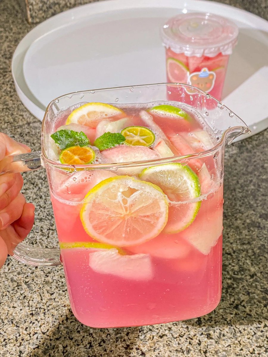 Luis Cabello Gutierr tweet media