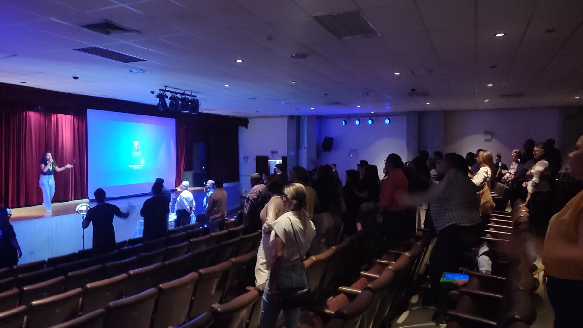 Héctor Antolínez tweet media