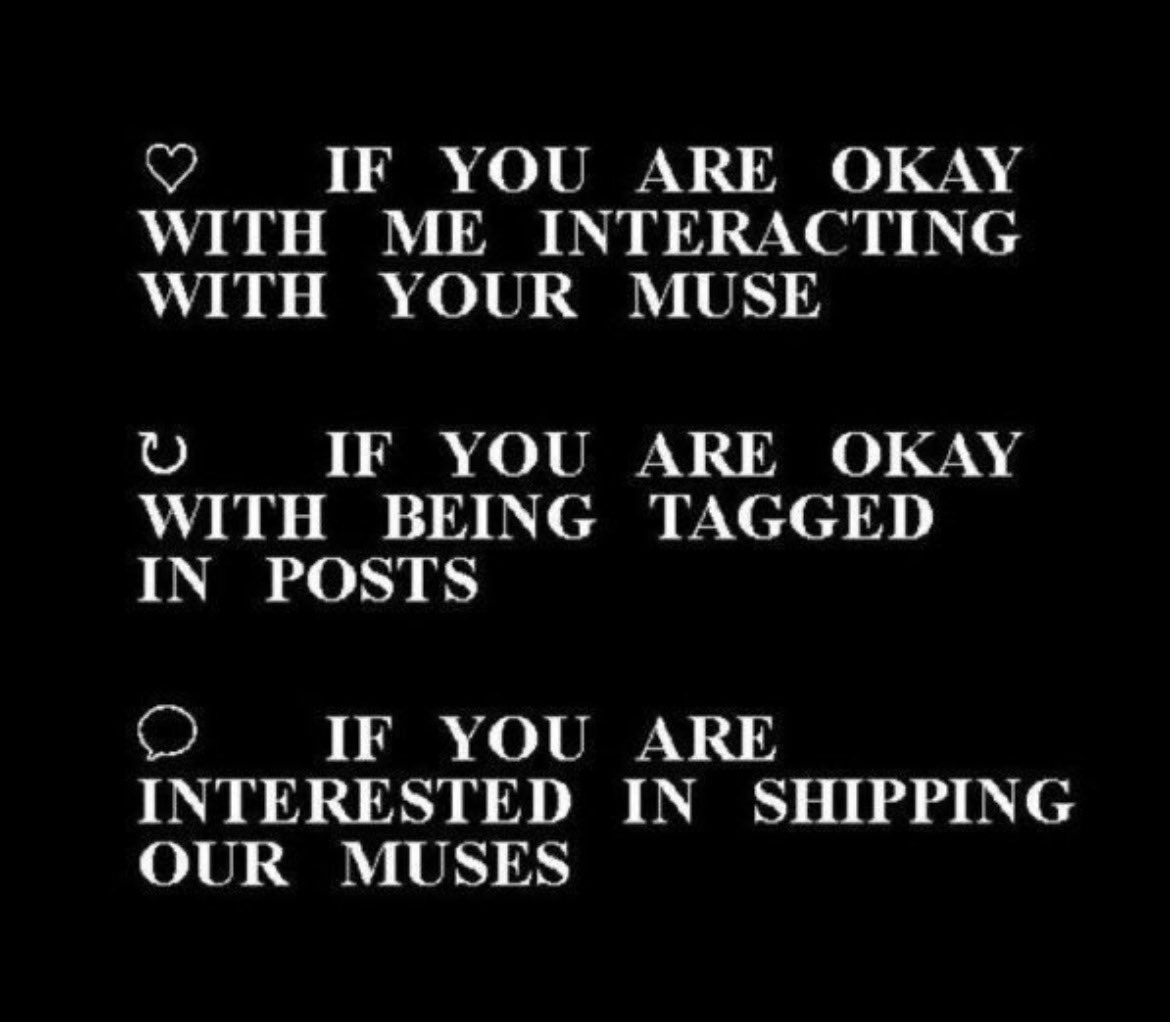 𝑰𝒍𝒍𝒚𝒂𝒏𝒂 𝑹𝒂𝒔𝒑𝒖𝒕𝒊𝒏𝒂 tweet media