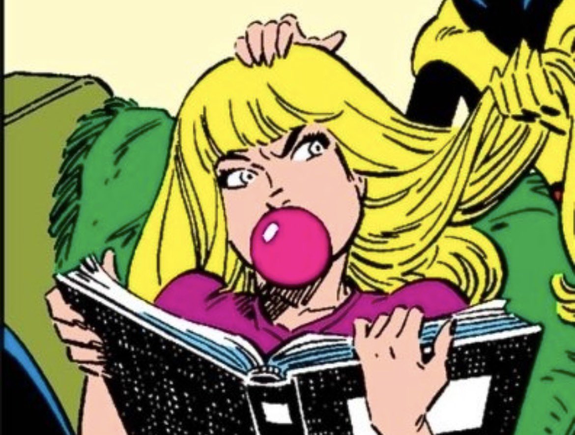 𝑰𝒍𝒍𝒚𝒂𝒏𝒂 𝑹𝒂𝒔𝒑𝒖𝒕𝒊𝒏𝒂 tweet media