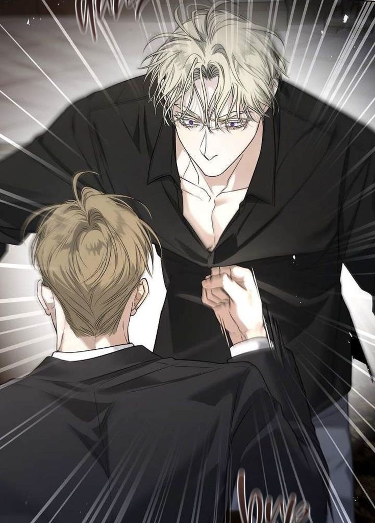 Aquu🇹🇷 tweet media