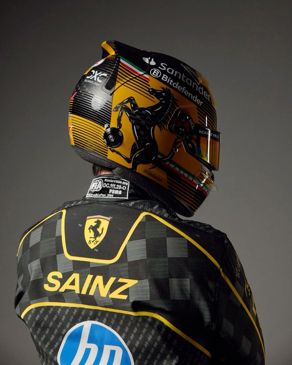 margo🦄 tweet media