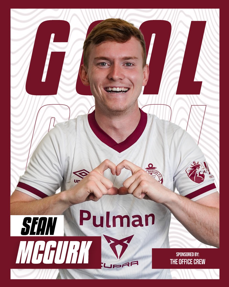 SouthShieldsFC's tweet image. 59' IT'S FOUR!!! 

🔵 1-4 ⚓️

#SSFC #AlwaysReady