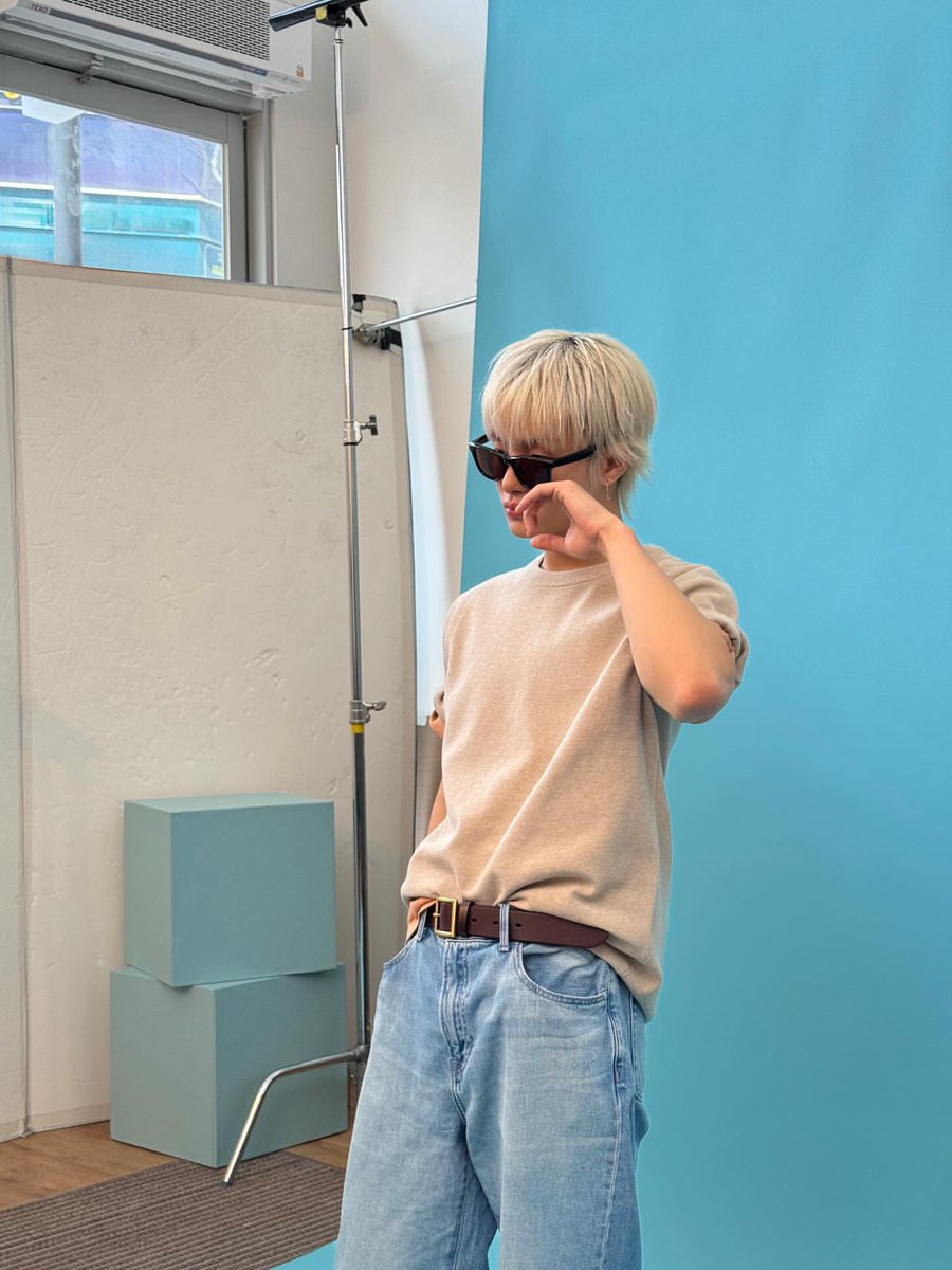 지훈피드 tweet media