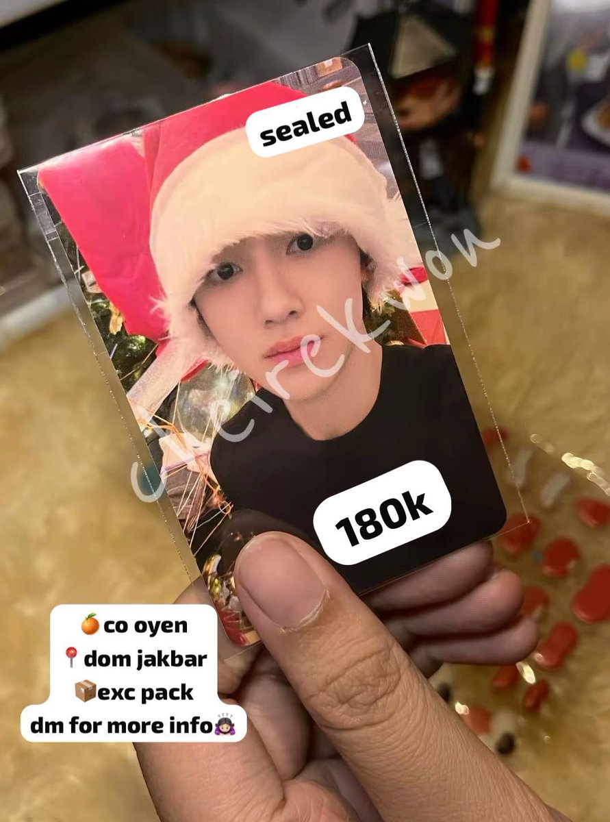 cheirèkwon. || kalo dm pls tag t_t tweet media