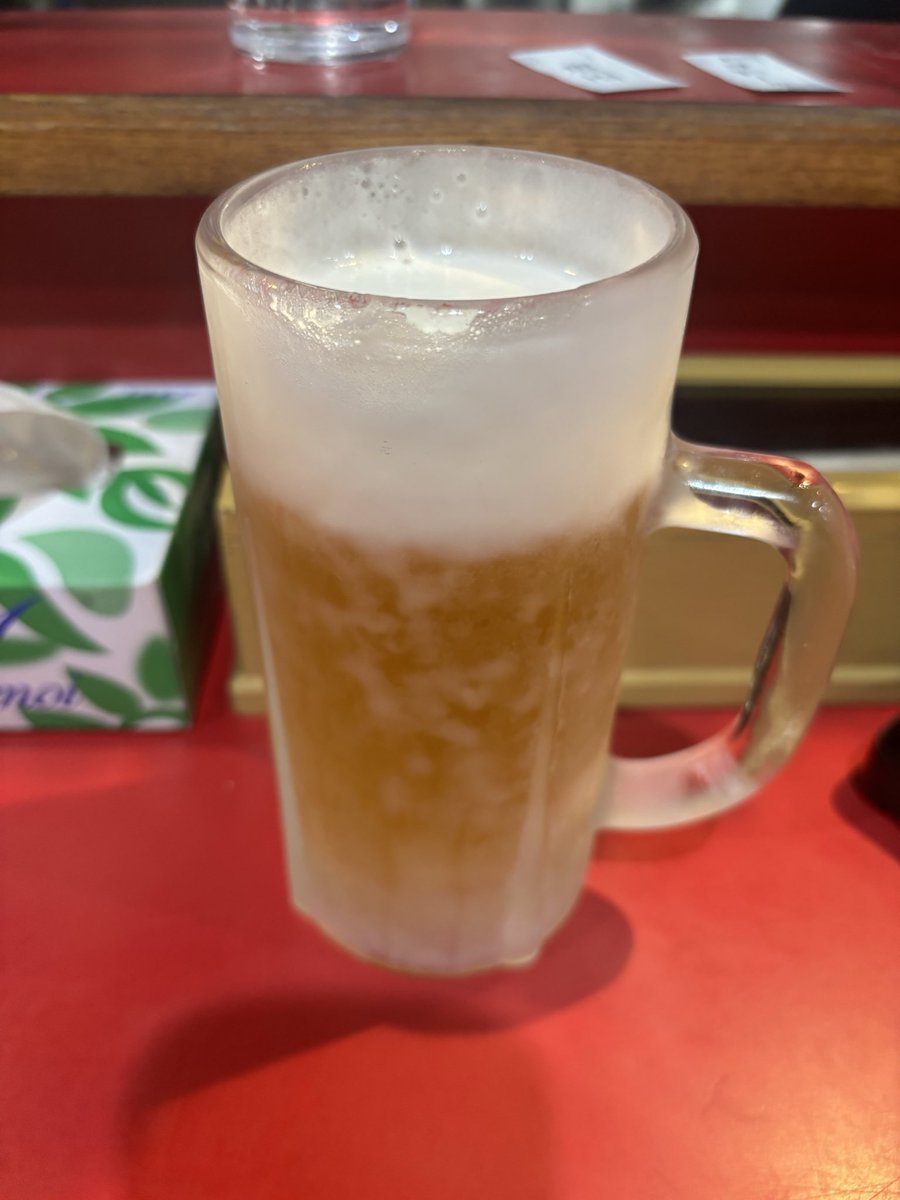 Hiro-G@🐸📕🚀東京配達員 tweet media