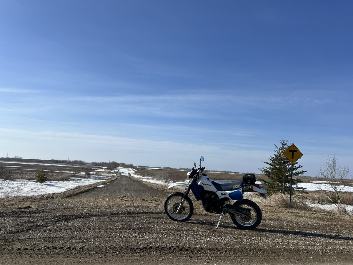 Canadian3DPrinting tweet media