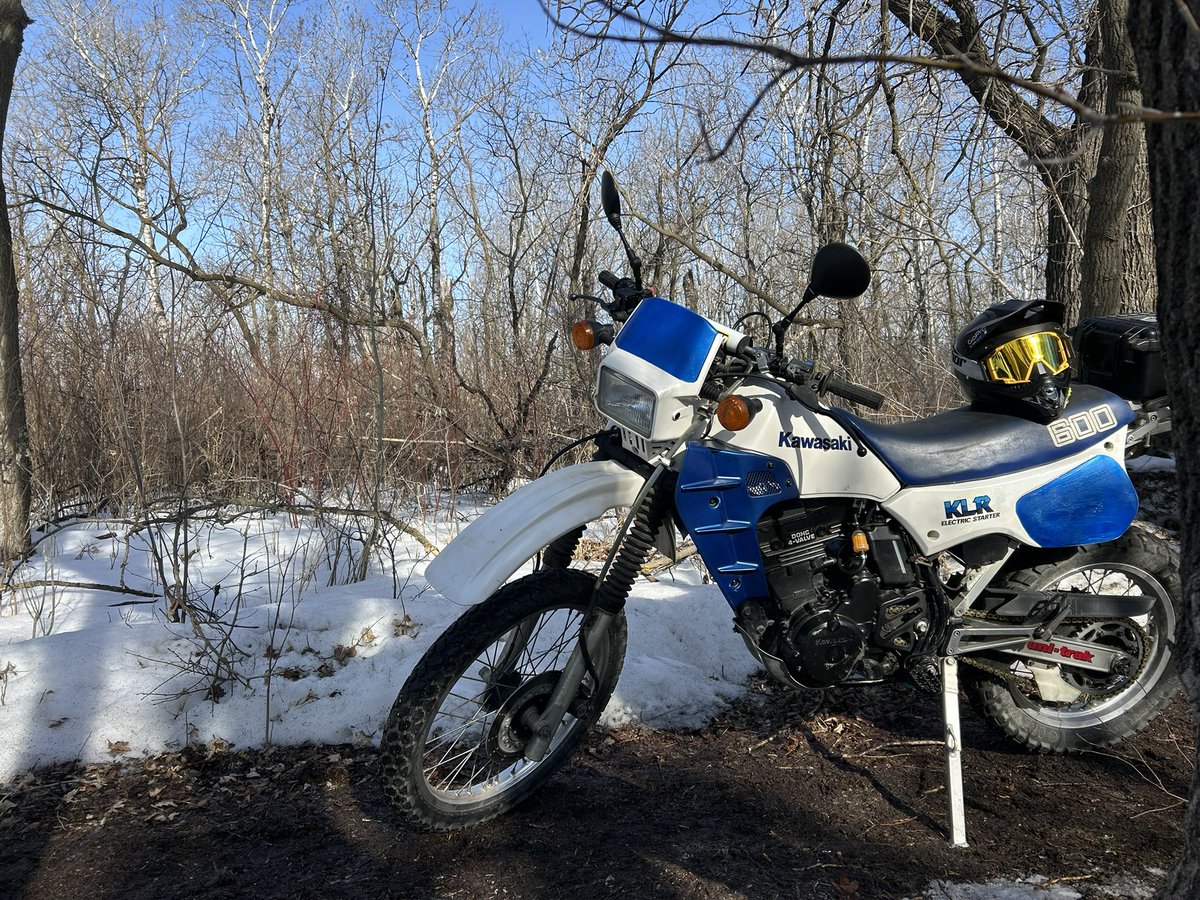 Canadian3DPrinting tweet media