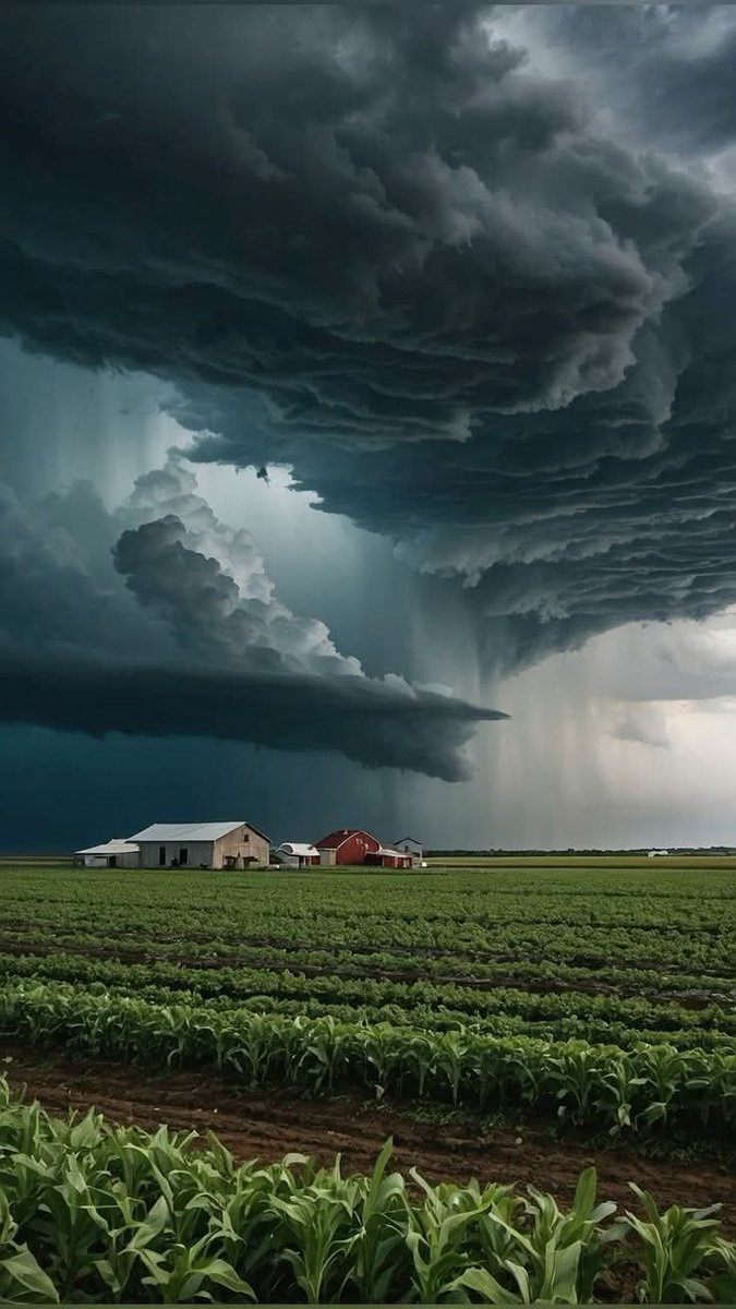 @ Dėçi Gómės tweet media