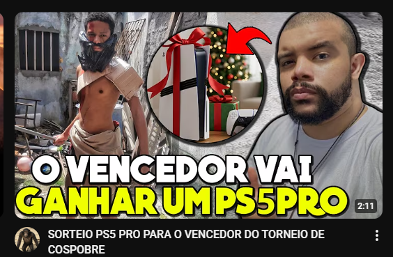 Super Nintendista Amâncio tweet media