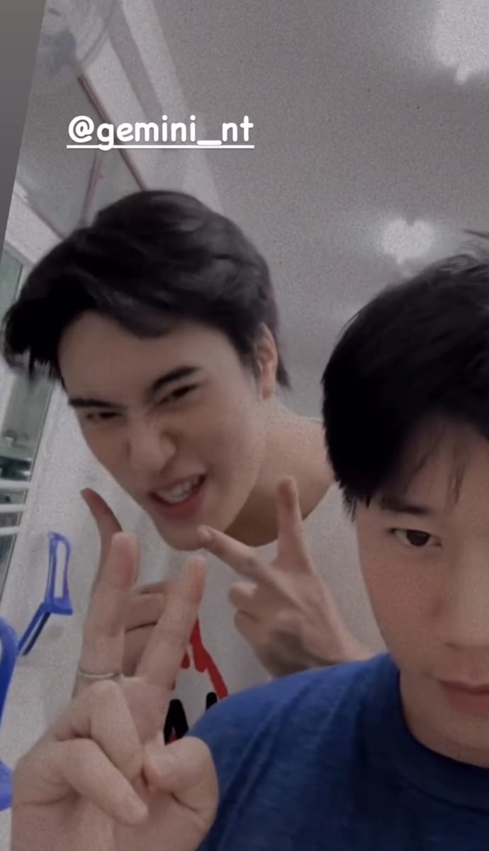 𝗚𝗲𝗺 𝗙𝗼𝗿 𝗠𝘆 𝗙𝗼𝘂𝗿𝘁𝗵🌻 tweet media