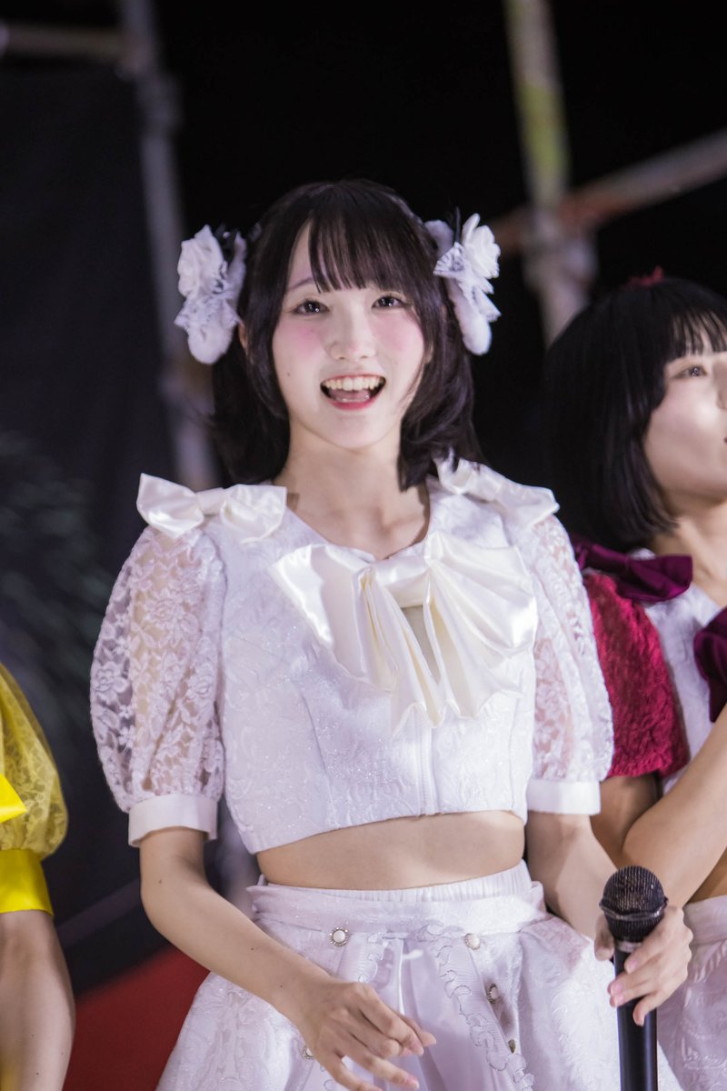 ロンメル tweet media