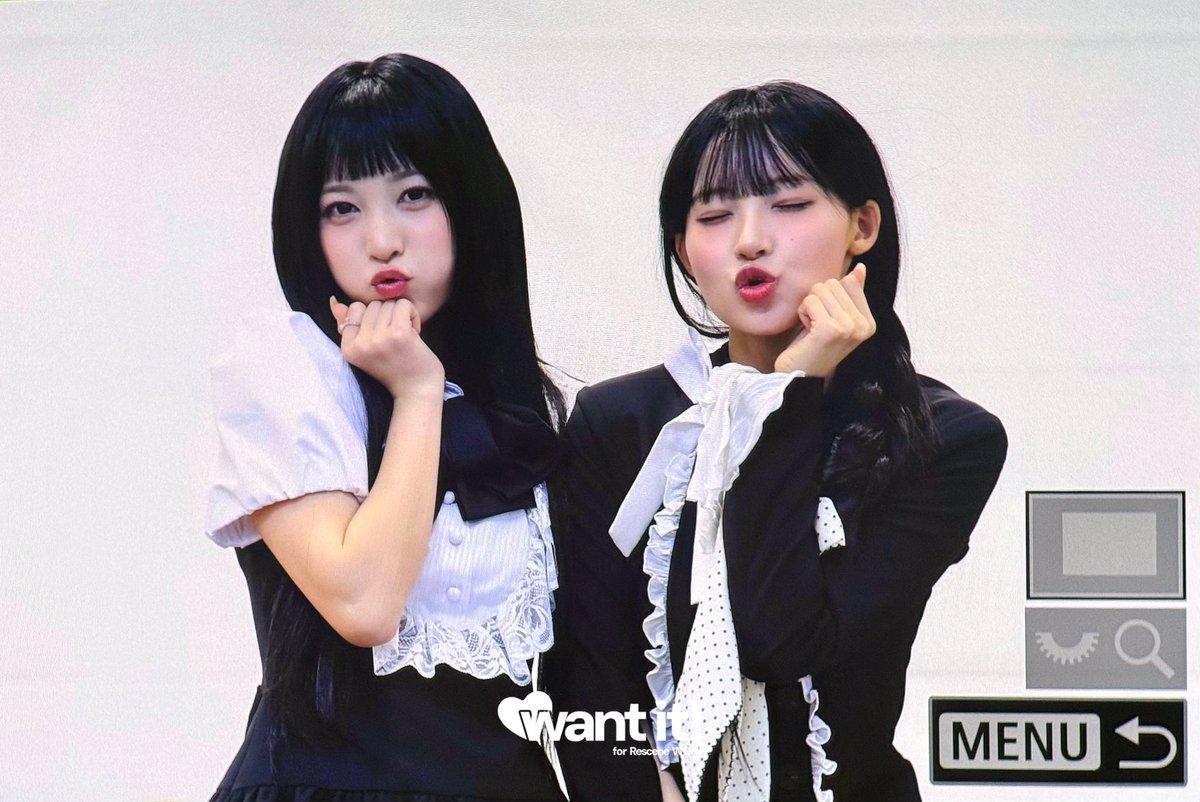 𝗪𝗔𝗡𝗧𝗜𝗧! tweet media