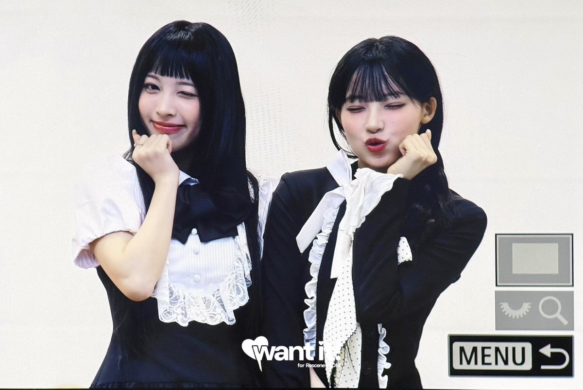 𝗪𝗔𝗡𝗧𝗜𝗧! tweet media