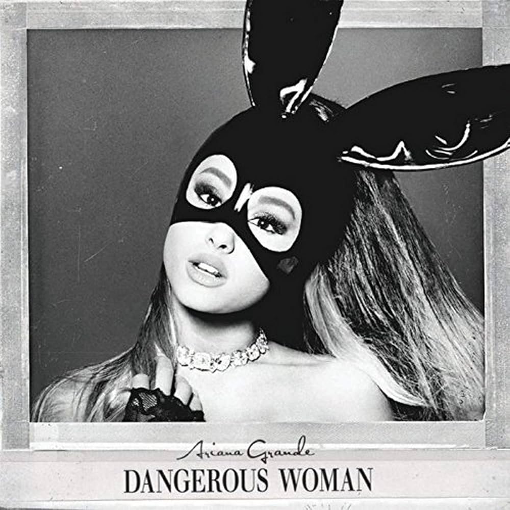 HEBOCHANS's tweet image. Listen to the Legends: the Music Odyssey

Ariana Grande編
- 7 Studio Albums
- 147 Songs（リミックス・サントラ含む）
- 8 hours 39 minutes（同上）

Coverしたいくらい『Into You』が好きなんだけど、Da-iCEが翌年（2017）に早くもしててクリビツテンギョー👀👀👀

Justin Bieber, Next🎧#LLMO