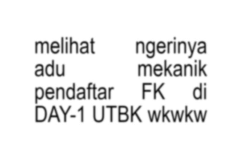 agitfess tweet media