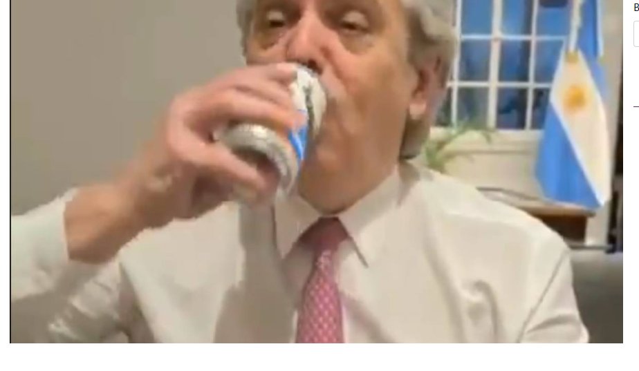 PABLO BUTTARAZZI tweet media