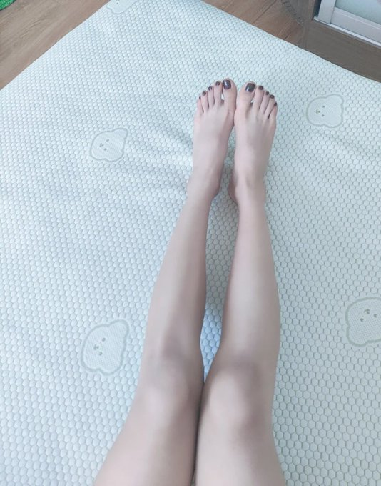 反差曉秋『國小老師』 tweet media