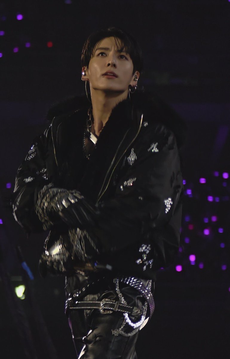 JeonFalak97's tweet photo. https://t.co/JHSn6Z01dU