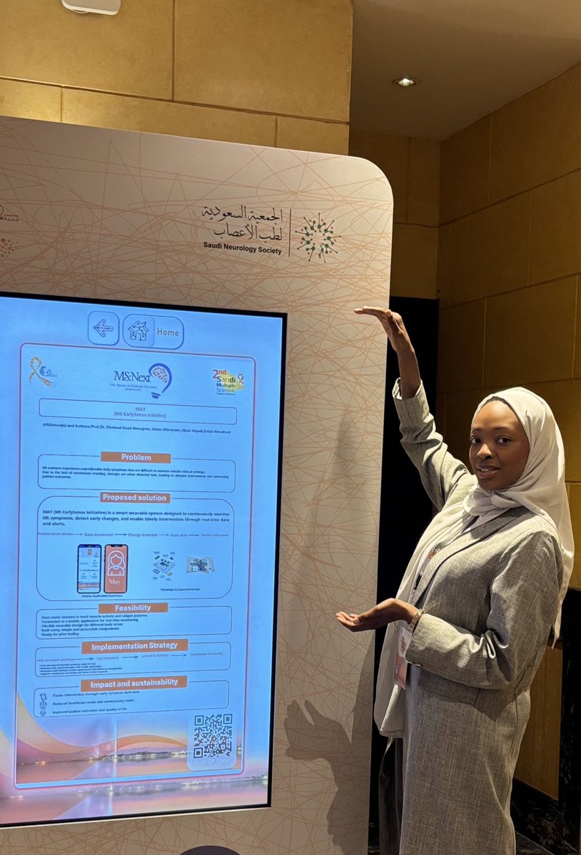 ISLAM ☢️ tweet media