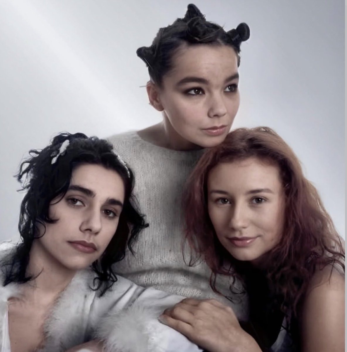 Dave Discoballs tweet media