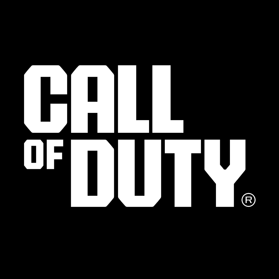 CoDQG 🇫🇷 - Call of Duty FR tweet media