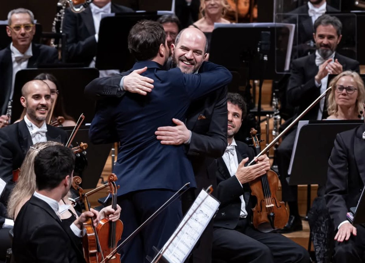 CCMD CyL tweet media