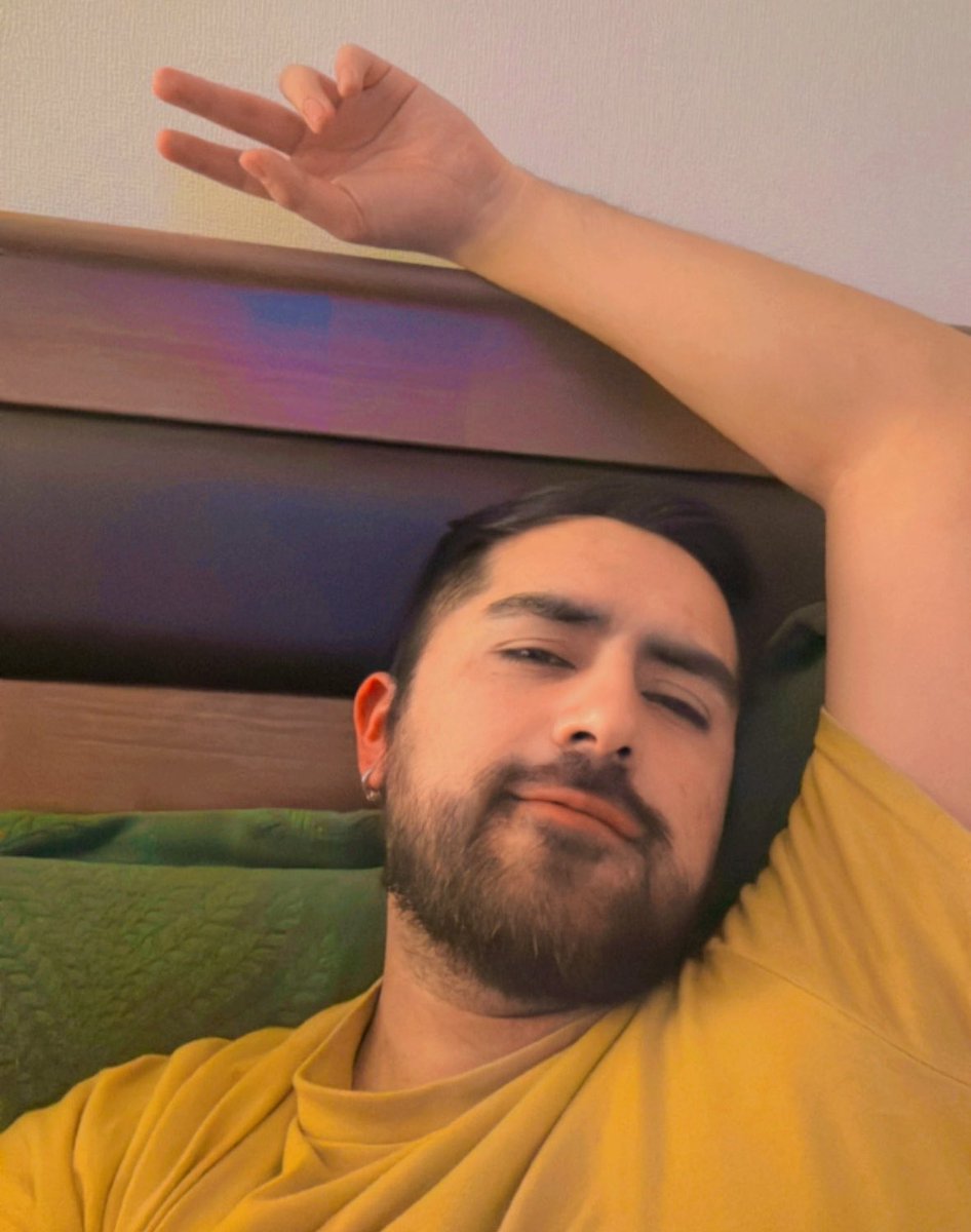 YoungYayo tweet media