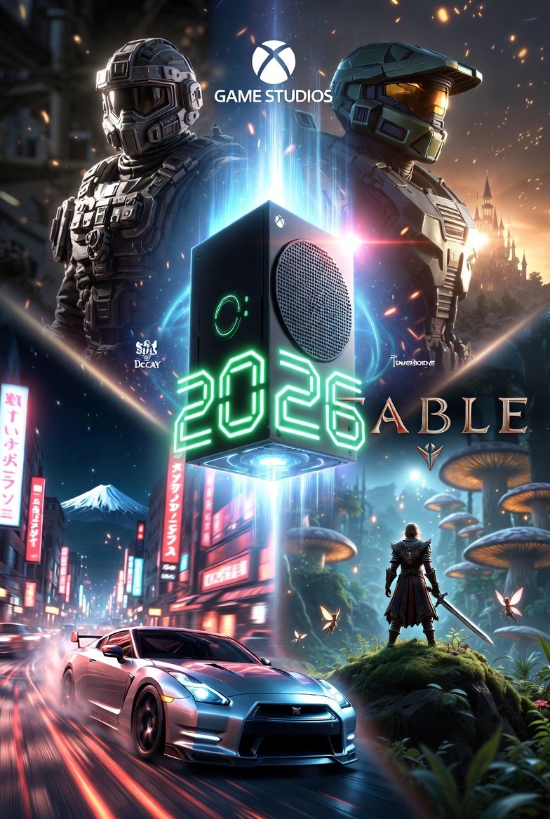 Enrik_Jr tweet media