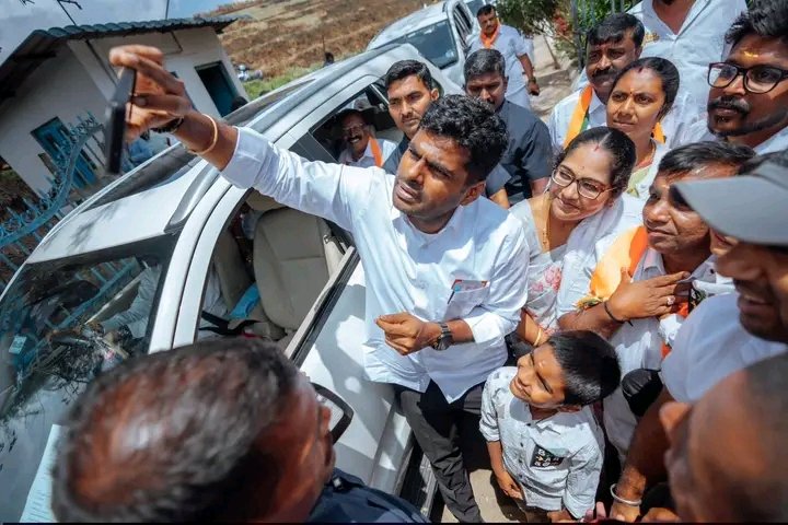 தீபா 💃🚩 tweet media