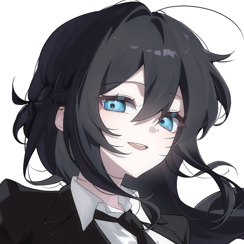 나농 (상태:김솔음야르몬스터) tweet media