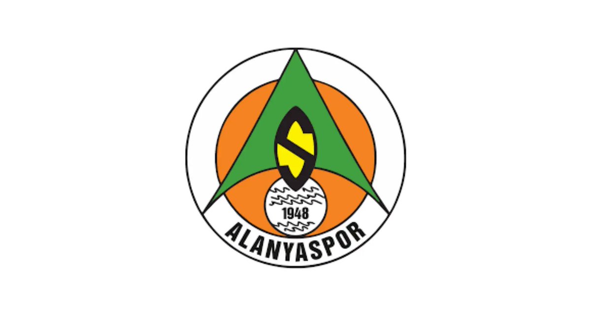 Kuzey Futbolu tweet media