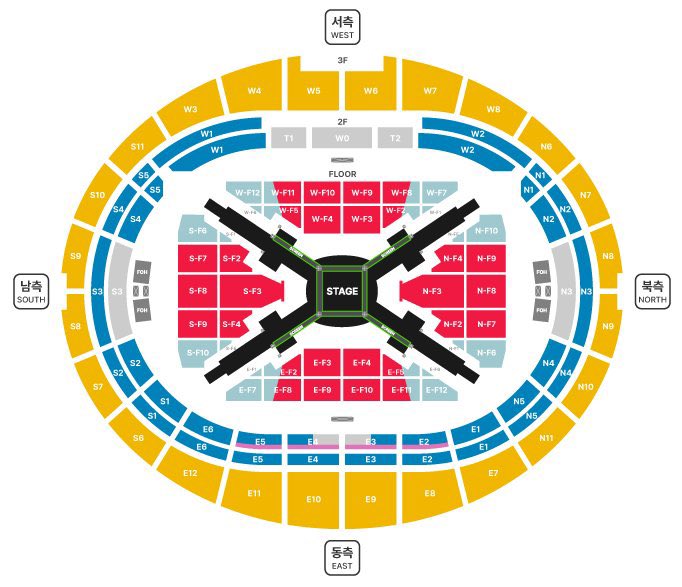 🇯🇵🇹🇼ハーフ帰国子女 tweet media