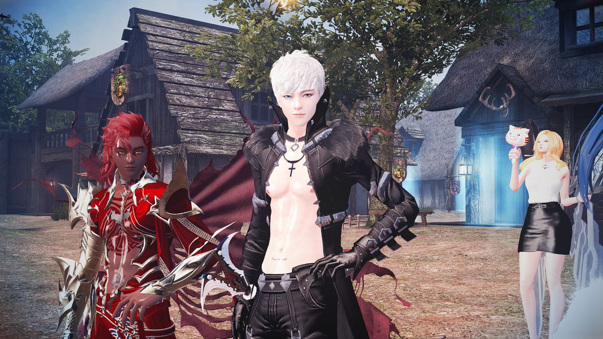 ㅇ ㄹ ㅂ tweet media