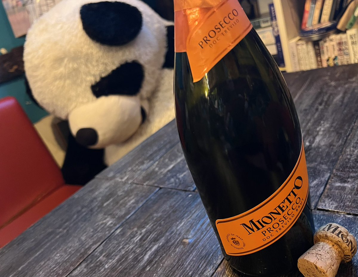 くみちょー。(とこヤッキチ) tweet media