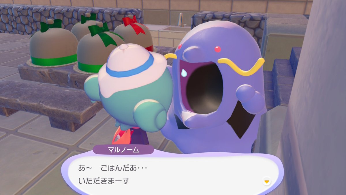 秋助🐢文学フリマ東京42【O-80】 tweet media