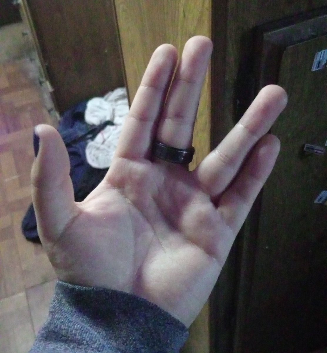 🦇⚫dark_glitch⚠️🍓 tweet media