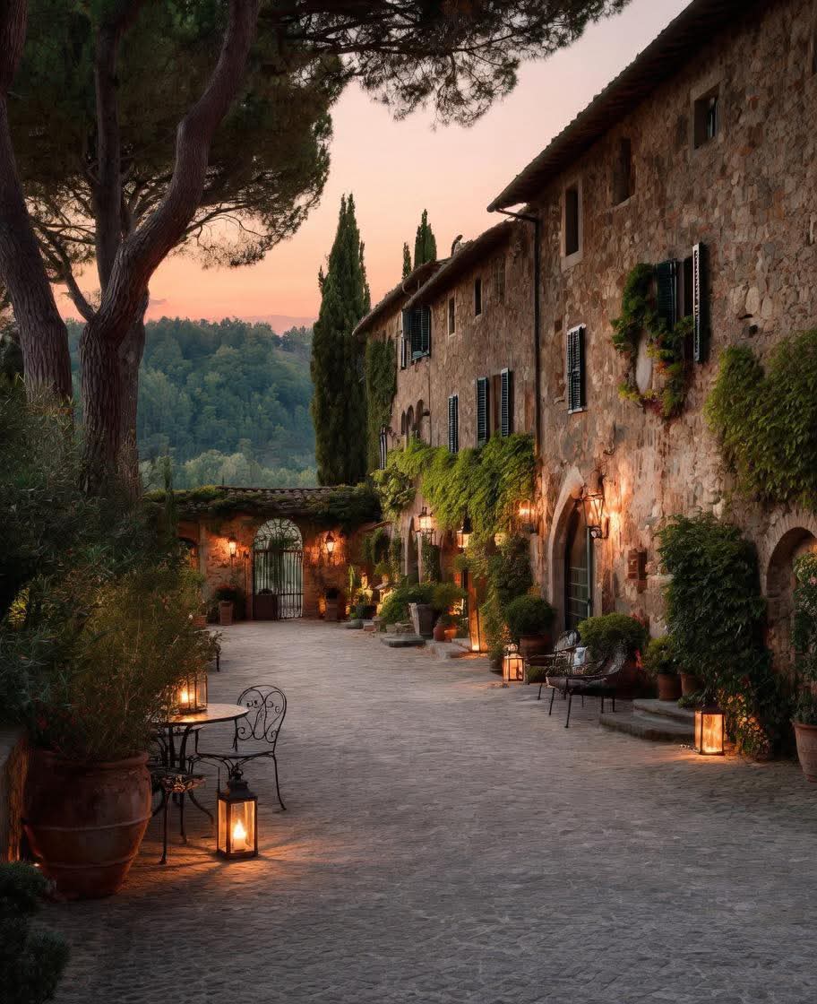 🌺🌼🌿🌼 Ǥ𝓻𝐚ｚɨａ 🌼🌿🌼🌺 tweet media