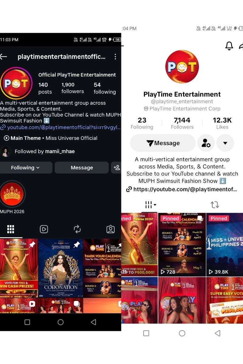 Jane Concha II tweet media